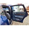 Image 30 : PARKSVILLE - 2005 CHEVROLET IMPALA BLUE 215292 KMS - 182183-3