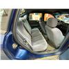 Image 31 : PARKSVILLE - 2005 CHEVROLET IMPALA BLUE 215292 KMS - 182183-3