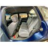 Image 35 : PARKSVILLE - 2005 CHEVROLET IMPALA BLUE 215292 KMS - 182183-3