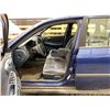 Image 36 : PARKSVILLE - 2005 CHEVROLET IMPALA BLUE 215292 KMS - 182183-3
