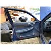 Image 37 : PARKSVILLE - 2005 CHEVROLET IMPALA BLUE 215292 KMS - 182183-3