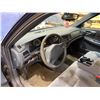 Image 38 : PARKSVILLE - 2005 CHEVROLET IMPALA BLUE 215292 KMS - 182183-3
