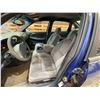 Image 39 : PARKSVILLE - 2005 CHEVROLET IMPALA BLUE 215292 KMS - 182183-3