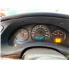 Image 40 : PARKSVILLE - 2005 CHEVROLET IMPALA BLUE 215292 KMS - 182183-3