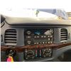 Image 41 : PARKSVILLE - 2005 CHEVROLET IMPALA BLUE 215292 KMS - 182183-3