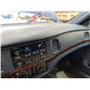Image 42 : PARKSVILLE - 2005 CHEVROLET IMPALA BLUE 215292 KMS - 182183-3