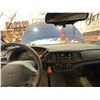Image 43 : PARKSVILLE - 2005 CHEVROLET IMPALA BLUE 215292 KMS - 182183-3