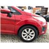 Image 25 : PARKSVILLE - 2011 FORD FIESTA RED 191962 KMS - 194892-1