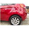 Image 29 : PARKSVILLE - 2011 FORD FIESTA RED 191962 KMS - 194892-1