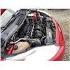 Image 35 : PARKSVILLE - 2011 FORD FIESTA RED 191962 KMS - 194892-1