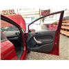 Image 37 : PARKSVILLE - 2011 FORD FIESTA RED 191962 KMS - 194892-1