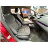 Image 39 : PARKSVILLE - 2011 FORD FIESTA RED 191962 KMS - 194892-1