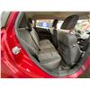 Image 42 : PARKSVILLE - 2011 FORD FIESTA RED 191962 KMS - 194892-1