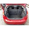 Image 44 : PARKSVILLE - 2011 FORD FIESTA RED 191962 KMS - 194892-1