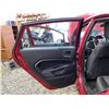 Image 46 : PARKSVILLE - 2011 FORD FIESTA RED 191962 KMS - 194892-1