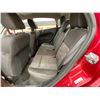 Image 47 : PARKSVILLE - 2011 FORD FIESTA RED 191962 KMS - 194892-1