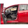 Image 48 : PARKSVILLE - 2011 FORD FIESTA RED 191962 KMS - 194892-1