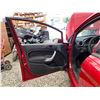 Image 49 : PARKSVILLE - 2011 FORD FIESTA RED 191962 KMS - 194892-1