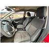 Image 51 : PARKSVILLE - 2011 FORD FIESTA RED 191962 KMS - 194892-1
