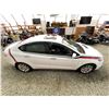 Image 13 : PARKSVILLE - 2013 DODGE DART WHITE 72776 KMS - 347282-3