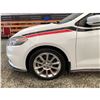 Image 31 : PARKSVILLE - 2013 DODGE DART WHITE 72776 KMS - 347282-3