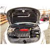 Image 32 : PARKSVILLE - 2013 DODGE DART WHITE 72776 KMS - 347282-3