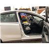 Image 36 : PARKSVILLE - 2013 DODGE DART WHITE 72776 KMS - 347282-3