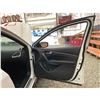 Image 37 : PARKSVILLE - 2013 DODGE DART WHITE 72776 KMS - 347282-3
