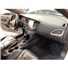 Image 38 : PARKSVILLE - 2013 DODGE DART WHITE 72776 KMS - 347282-3