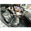 Image 39 : PARKSVILLE - 2013 DODGE DART WHITE 72776 KMS - 347282-3