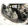 Image 42 : PARKSVILLE - 2013 DODGE DART WHITE 72776 KMS - 347282-3