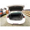 Image 43 : PARKSVILLE - 2013 DODGE DART WHITE 72776 KMS - 347282-3