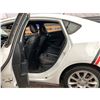 Image 45 : PARKSVILLE - 2013 DODGE DART WHITE 72776 KMS - 347282-3