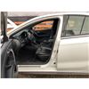 Image 48 : PARKSVILLE - 2013 DODGE DART WHITE 72776 KMS - 347282-3