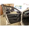 Image 49 : PARKSVILLE - 2013 DODGE DART WHITE 72776 KMS - 347282-3