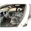 Image 51 : PARKSVILLE - 2013 DODGE DART WHITE 72776 KMS - 347282-3