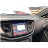 Image 54 : PARKSVILLE - 2013 DODGE DART WHITE 72776 KMS - 347282-3