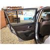 Image 46 : PARKSVILLE - 2011 NISSAN VERSA BLUE 174360 KMS - 450947-2