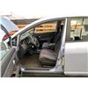 Image 48 : PARKSVILLE - 2011 NISSAN VERSA BLUE 174360 KMS - 450947-2