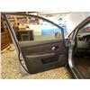 Image 49 : PARKSVILLE - 2011 NISSAN VERSA BLUE 174360 KMS - 450947-2