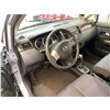 Image 50 : PARKSVILLE - 2011 NISSAN VERSA BLUE 174360 KMS - 450947-2