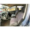 Image 51 : PARKSVILLE - 2011 NISSAN VERSA BLUE 174360 KMS - 450947-2