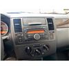 Image 53 : PARKSVILLE - 2011 NISSAN VERSA BLUE 174360 KMS - 450947-2