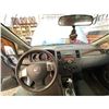 Image 55 : PARKSVILLE - 2011 NISSAN VERSA BLUE 174360 KMS - 450947-2