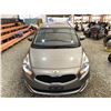 Image 14 : PARKSVILLE - 2014 KIA RONDO GREY 202079 KMS - 032136-3