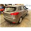 Image 19 : PARKSVILLE - 2014 KIA RONDO GREY 202079 KMS - 032136-3