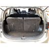 Image 25 : PARKSVILLE - 2014 KIA RONDO GREY 202079 KMS - 032136-3