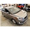 Image 30 : PARKSVILLE - 2014 KIA RONDO GREY 202079 KMS - 032136-3