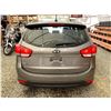Image 32 : PARKSVILLE - 2014 KIA RONDO GREY 202079 KMS - 032136-3