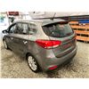 Image 33 : PARKSVILLE - 2014 KIA RONDO GREY 202079 KMS - 032136-3